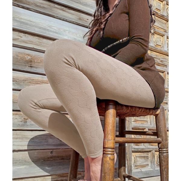 Leggins Duna