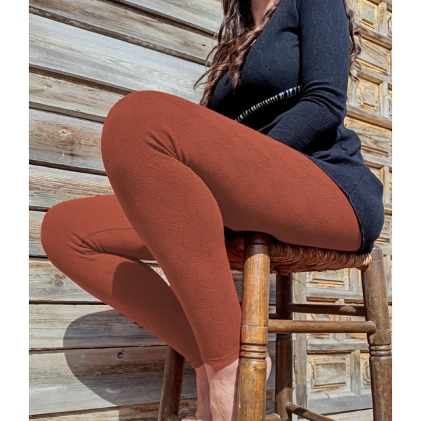 Leggins Siena