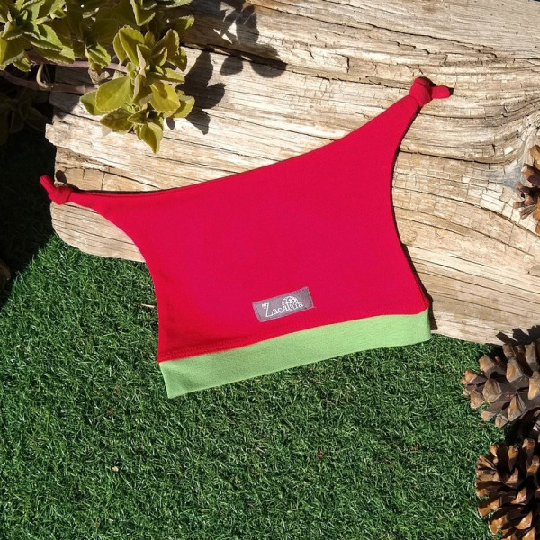 copy of Camiseta Manga Larga Bichos
