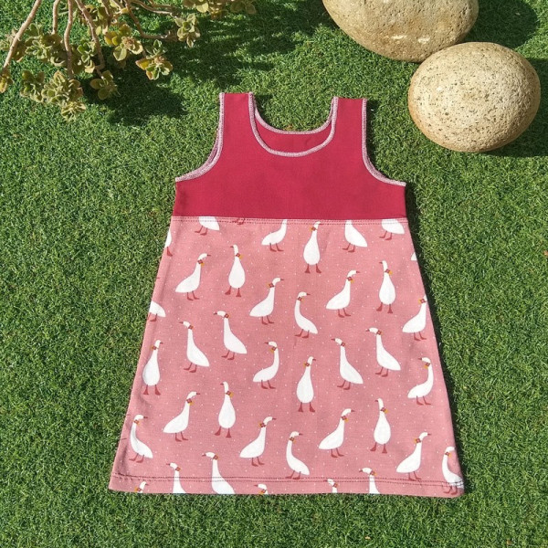 copy of Camiseta Manga Larga Bichos